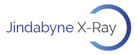Jindabyne X-Ray Services